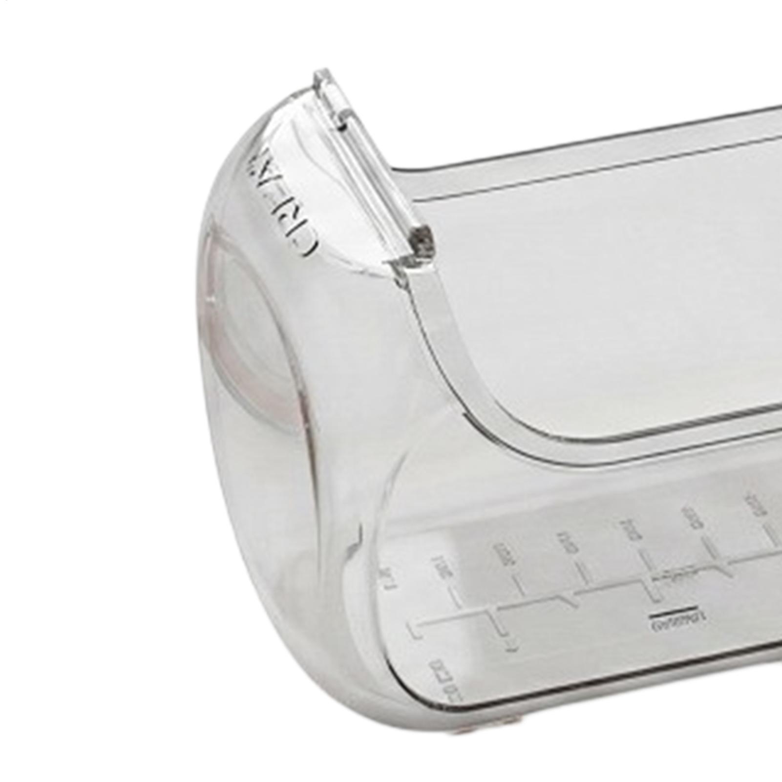 Food Storage Yogurt - Food Storage Containers Multi-function Cute Portable