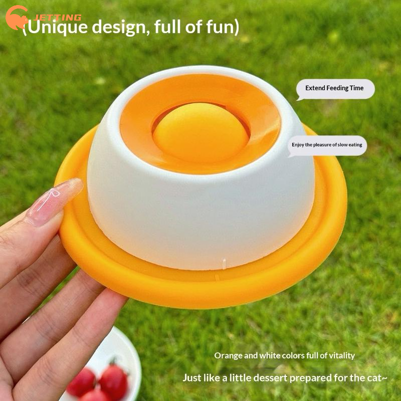 Food Storage Yogurt - (New) 1PCS Interactive Pet Lick Mat
