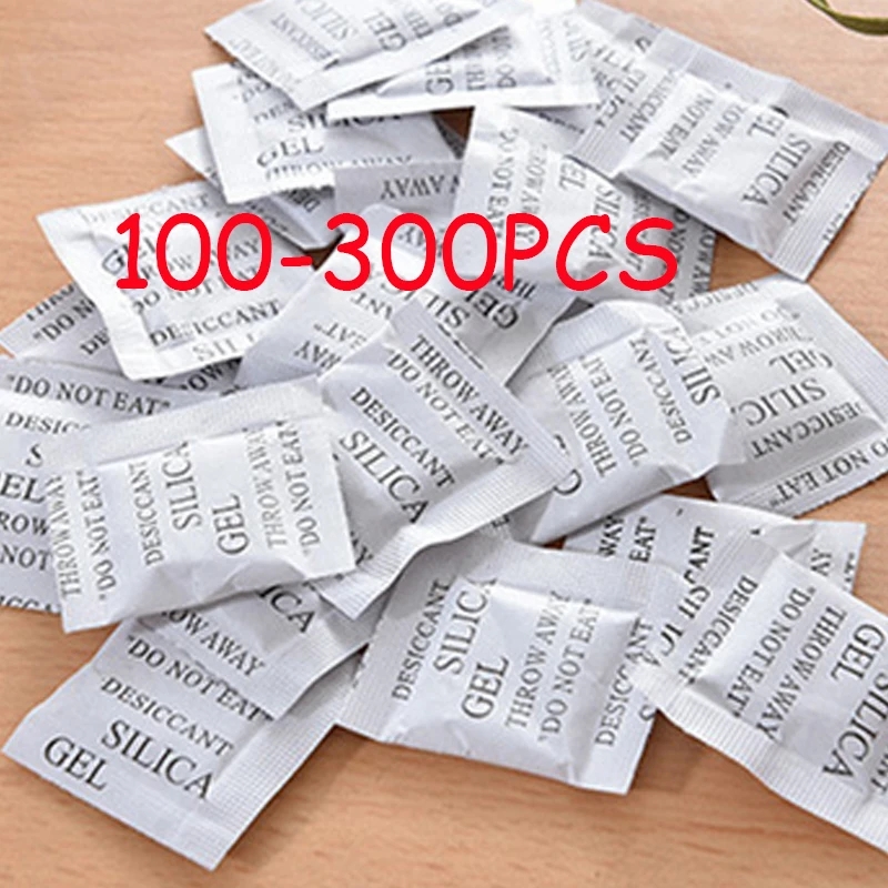 100-300PCS Packs Non-Toxic Sil - Food Storage Cabinet For Kitchen avis et prix