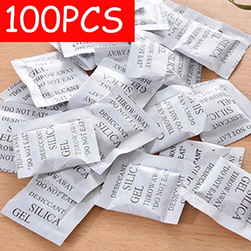 100-300PCS Packs Non-Toxic Sil - Food Storage Cabinet For Kitchen avis et prix