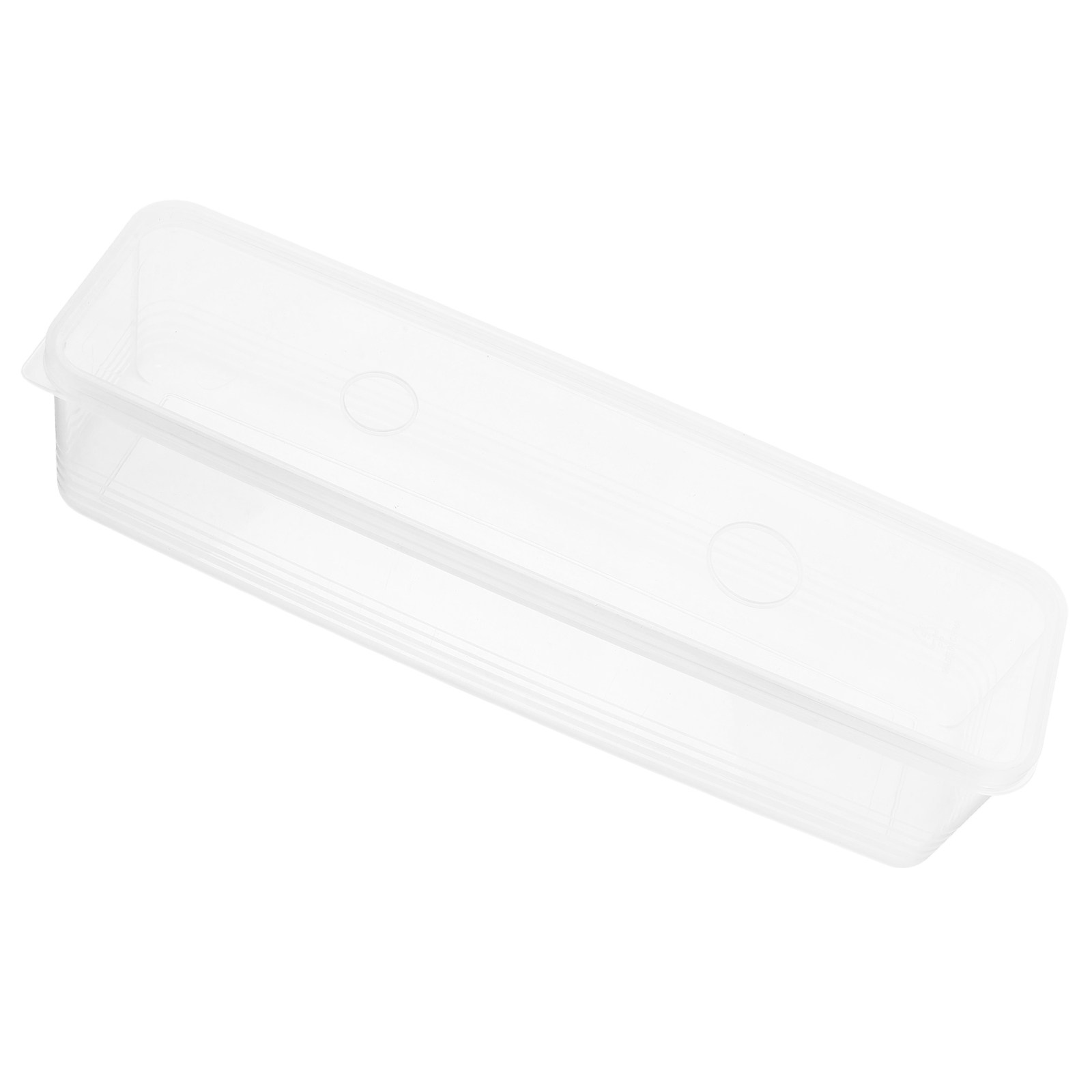 Stackable Fresh-Keeping Food S - Stackable Pantry Bin avis et prix