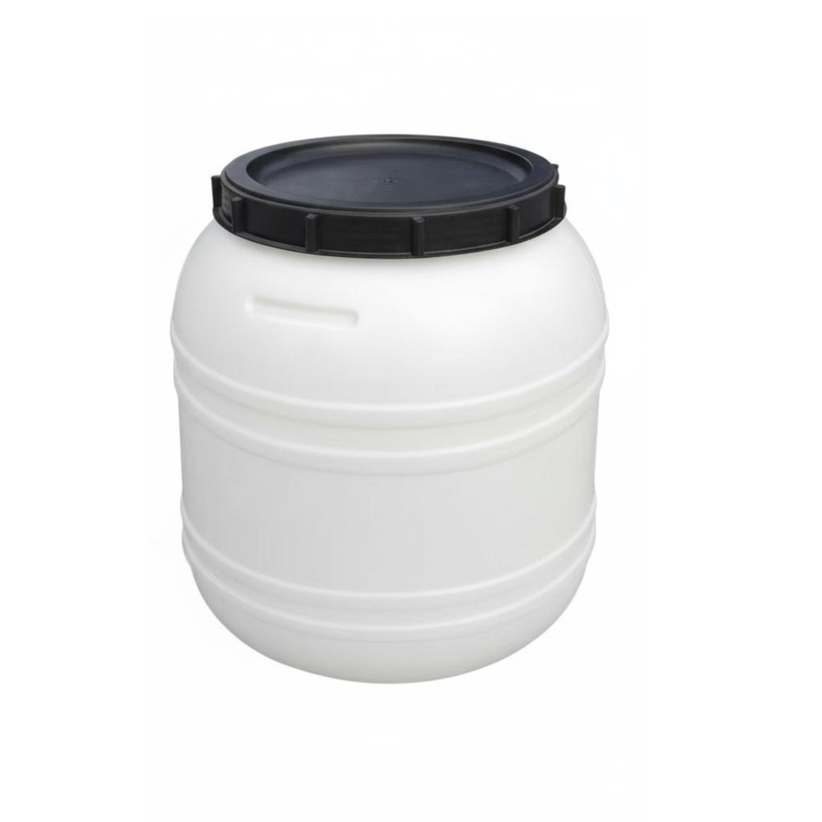 Food Grade Plastic Barrel Airt - Food Storage Airtight avis et prix