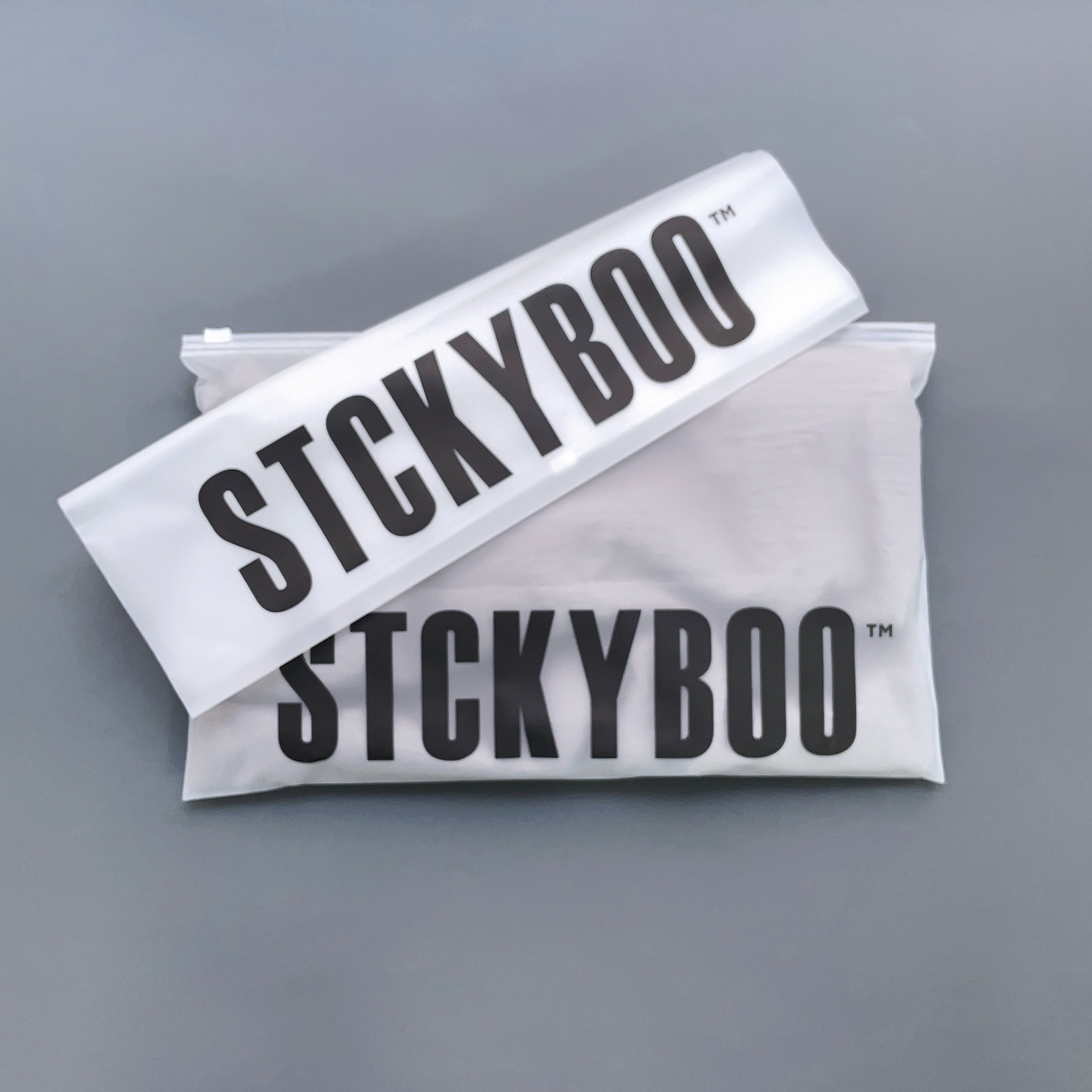 100pcs wholesale custom printe - Food Storage Ziploc Bags avis et prix