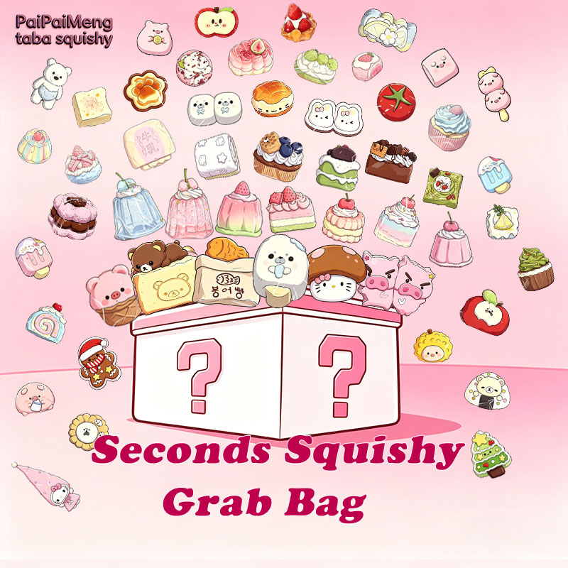 Limited Handmade B-Grade Squis - Food Storage Oven Safe avis et prix