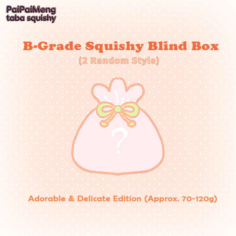Limited Handmade B-Grade Squis - Food Storage Oven Safe avis et prix