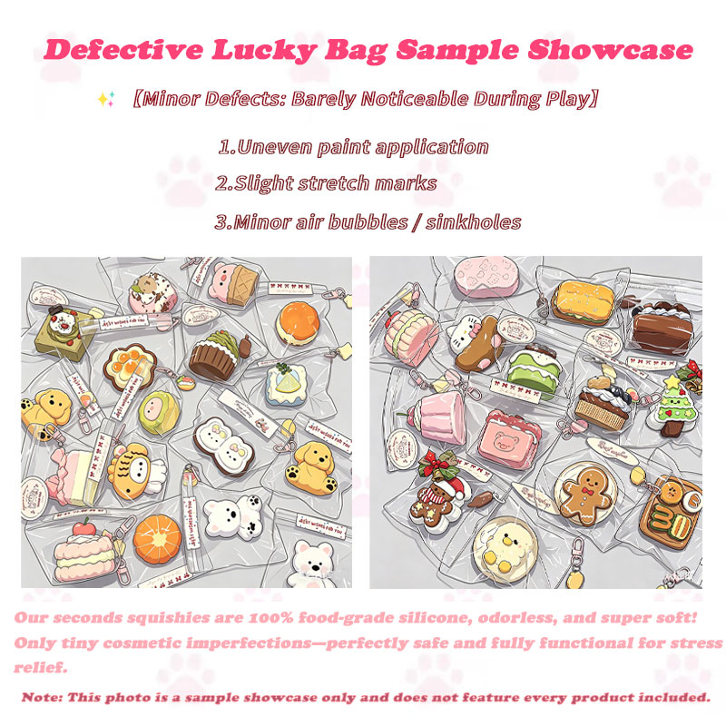 Limited Handmade B-Grade Squis - Food Storage Oven Safe avis et prix