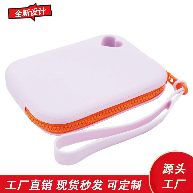 Silicone Dog Treat Pouch Pet P - Food Storage Zipper Bags avis et prix
