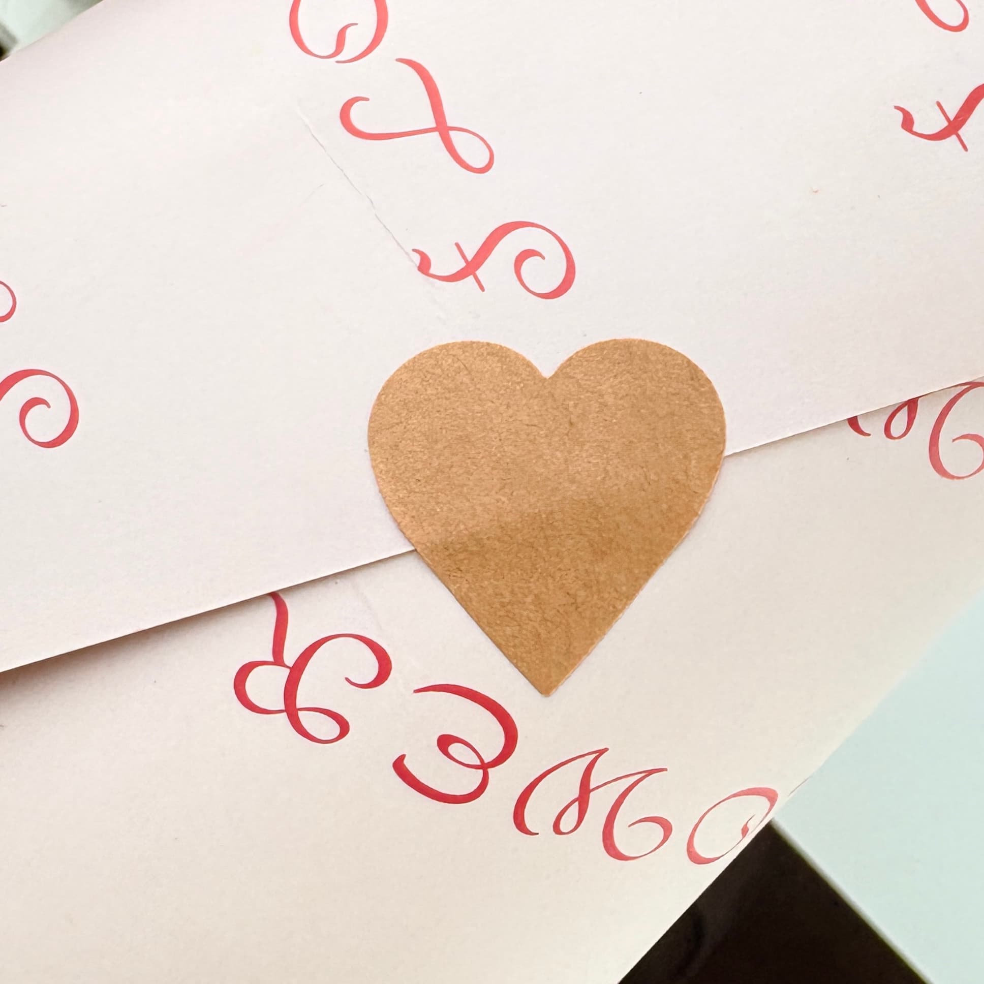 250-800pcs Kraft Paper Sticker - Food Storage Label avis et prix