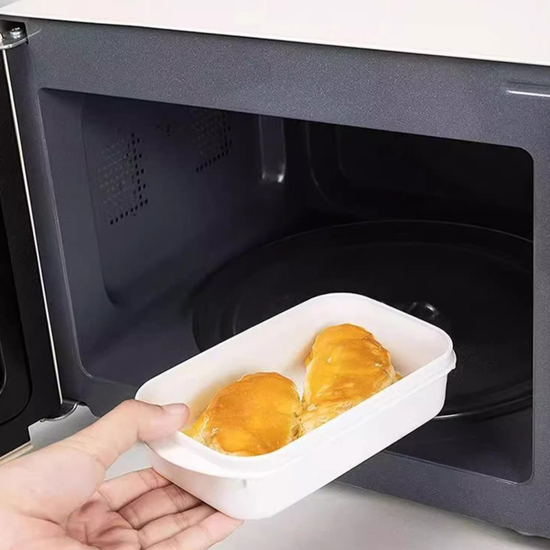 2PCS Food Vegetable Storage Co - Food Storage Vegetables avis et prix