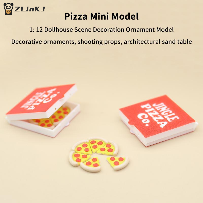 ▶1/12 Dollhouse Simulation Min - Food Storage Plastic avis et prix