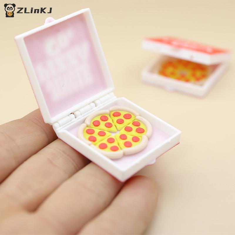 ▶1/12 Dollhouse Simulation Min - Food Storage Plastic avis et prix