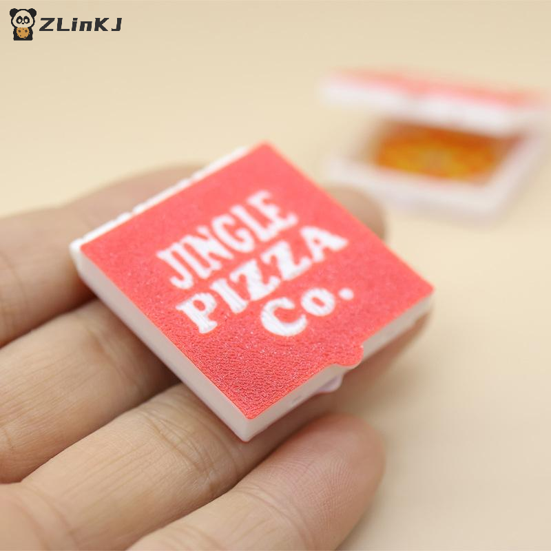 ▶1/12 Dollhouse Simulation Min - Food Storage Plastic avis et prix