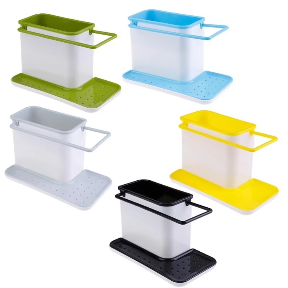Shelf Organizer Kitchen Sink A - Food Storage Cabinet For Kitchen avis et prix
