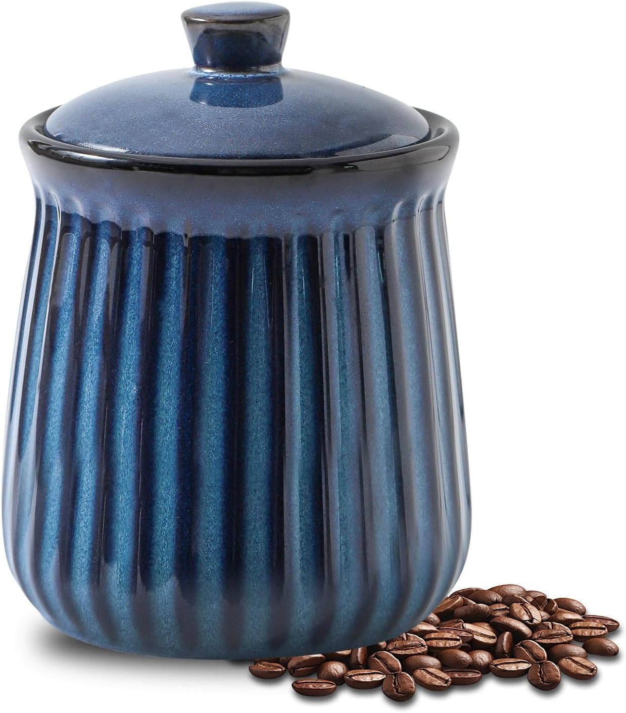 Ceramic Storage Containers, 35 - Food Storage Airtight avis et prix