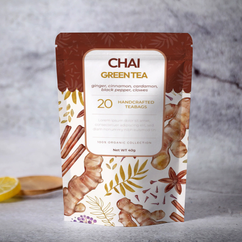 Customized Dried Fruit Candy T - Food Storage Ziploc Bags avis et prix