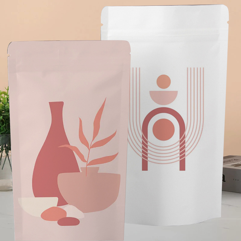 Customized Dried Fruit Candy T - Food Storage Ziploc Bags avis et prix