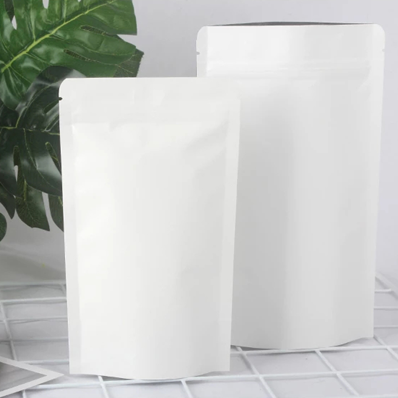 Customized Dried Fruit Candy T - Food Storage Ziploc Bags avis et prix