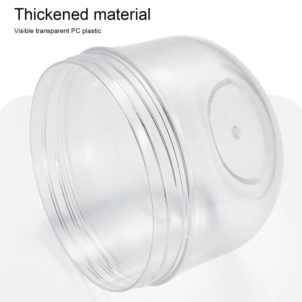 600ml Oatmeal Cup Airtight Lid - Food Storage Yogurt avis et prix