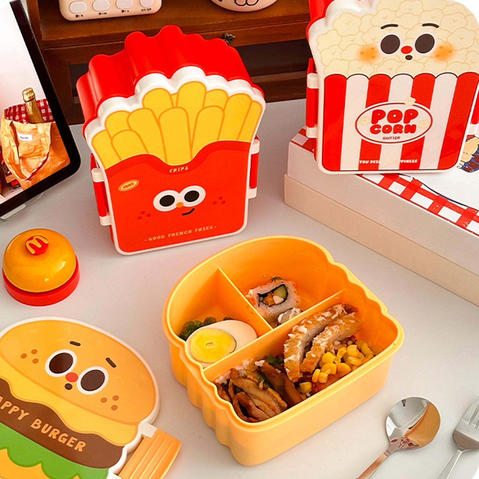 leak-proof lunch box  Leak-Pro - Food Storage Oven Safe avis et prix