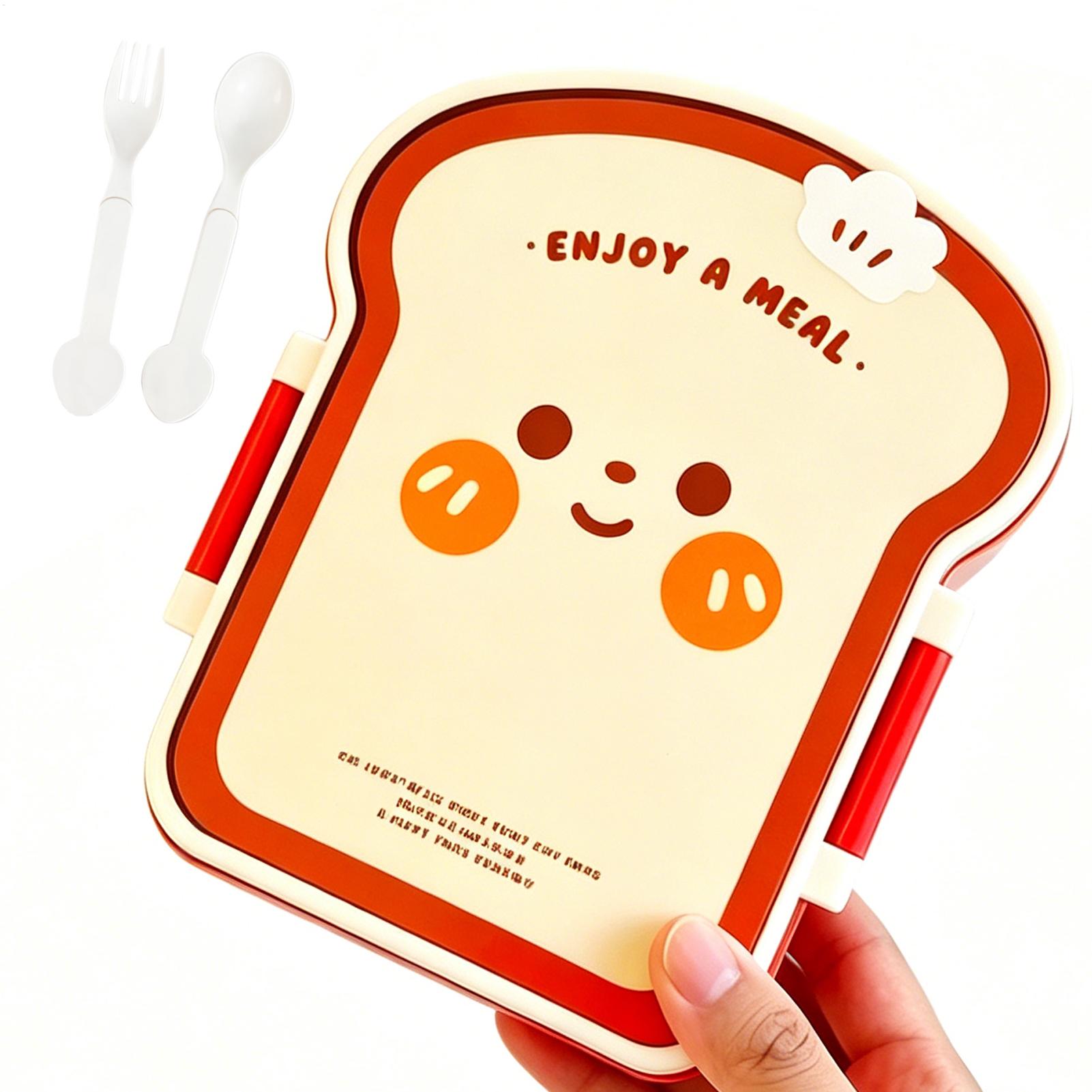leak-proof lunch box  Leak-Pro - Food Storage Oven Safe avis et prix