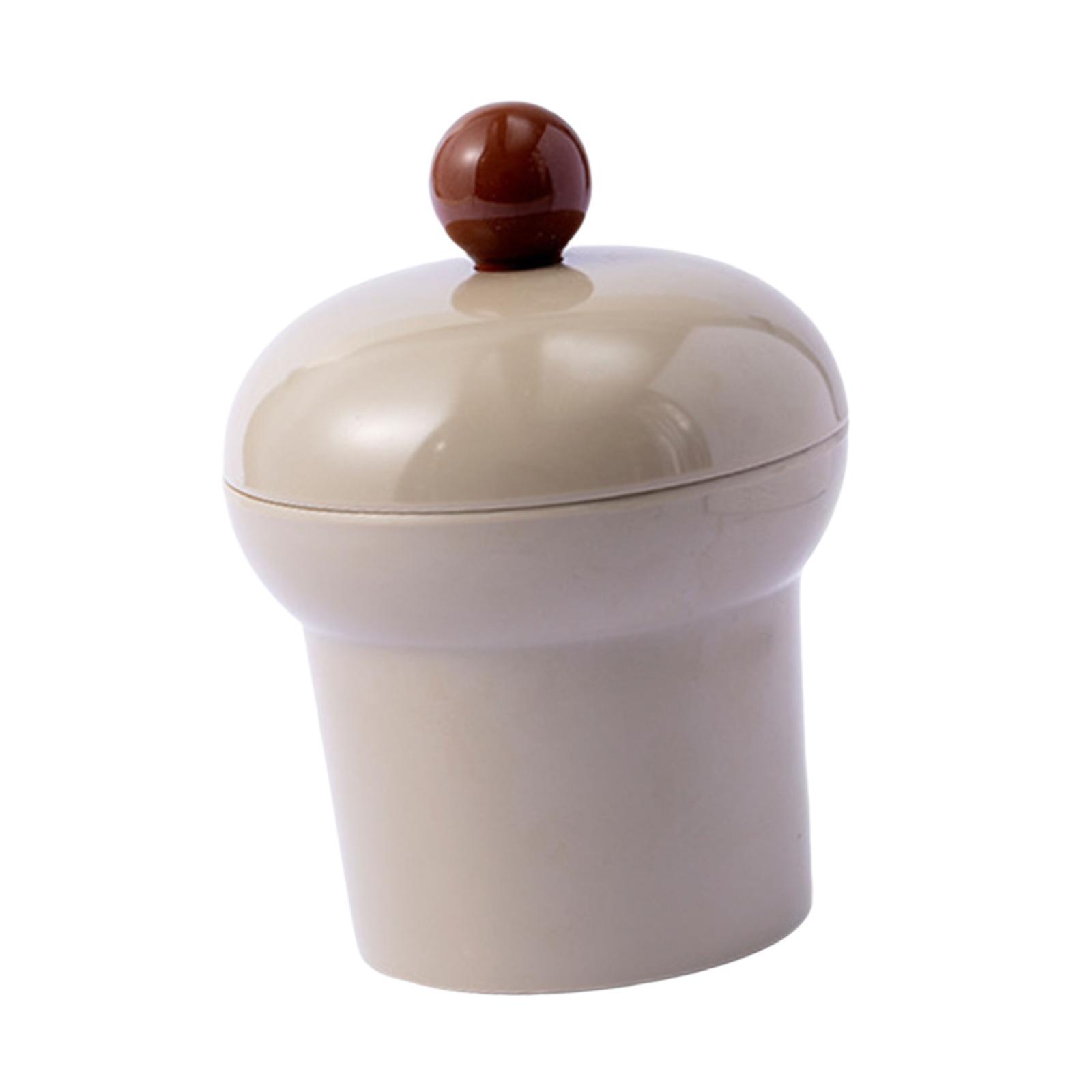 Candy Jar Snack Container with - Food Storage Lidl avis et prix