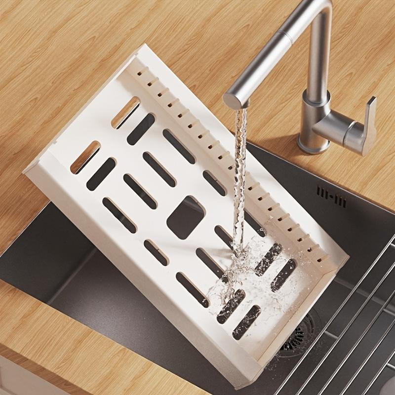 Expandable Kitchen Pot Pan Org - Food Storage Kitchen Cabinet avis et prix