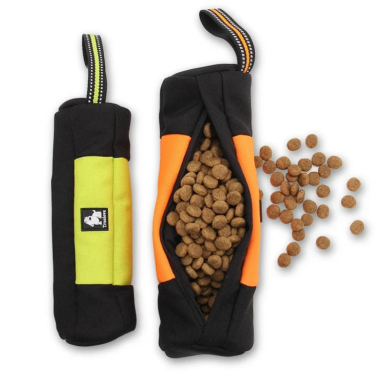 Truelove Dog Training Retrieve - Food Storage Zipper Bags avis et prix