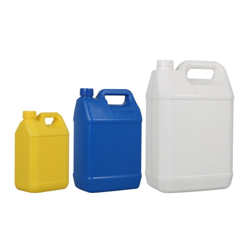 Multipurpose 1/2/3/4/5L Plasti - Food Storage Yogurt avis et prix
