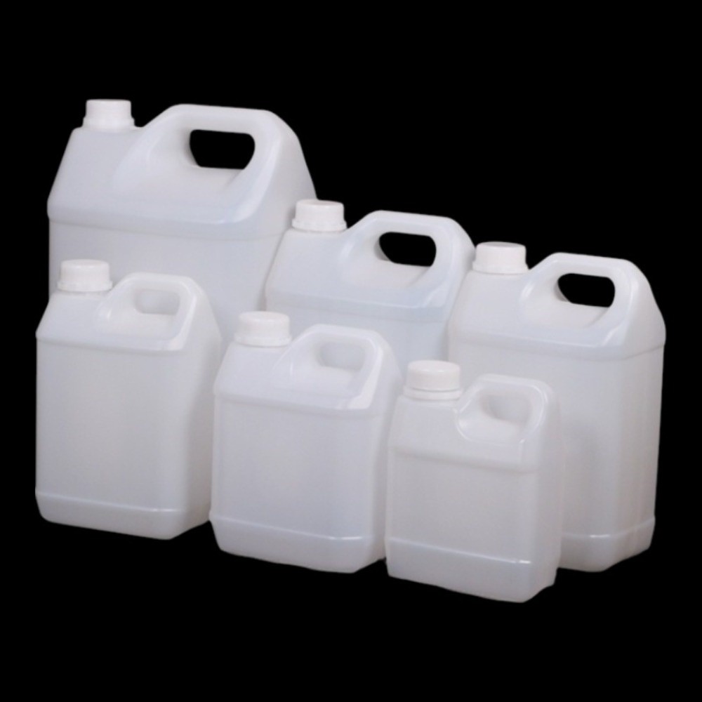 Multipurpose 1/2/3/4/5L Plasti - Food Storage Yogurt avis et prix