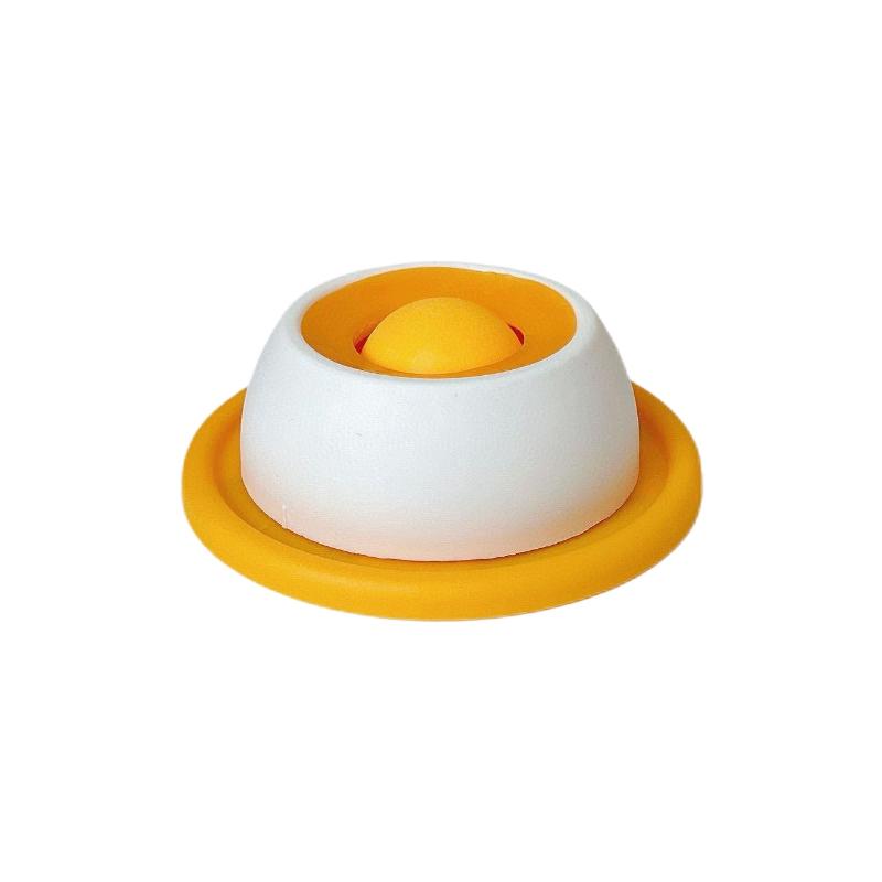 C Pet Lick Mat Yogurt Licking  - Food Storage Yogurt avis et prix