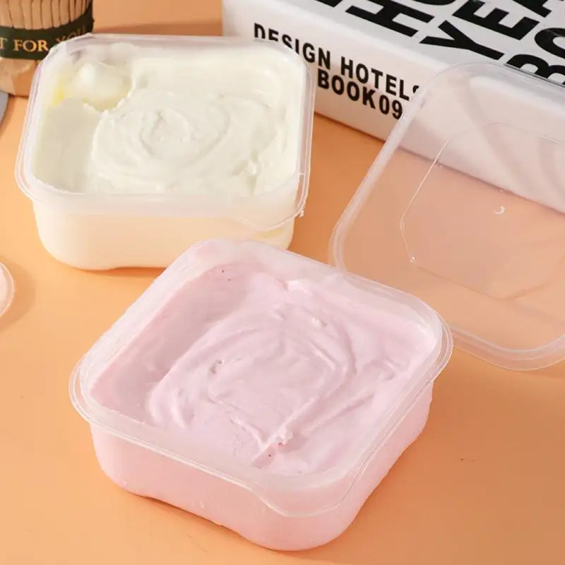 Kitchen Food Preservation Stor - Food Storage Vegetables avis et prix