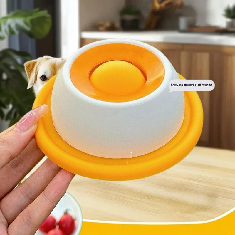 [E]Pet Lick Mat Yogurt Licking - Food Storage Yogurt avis et prix