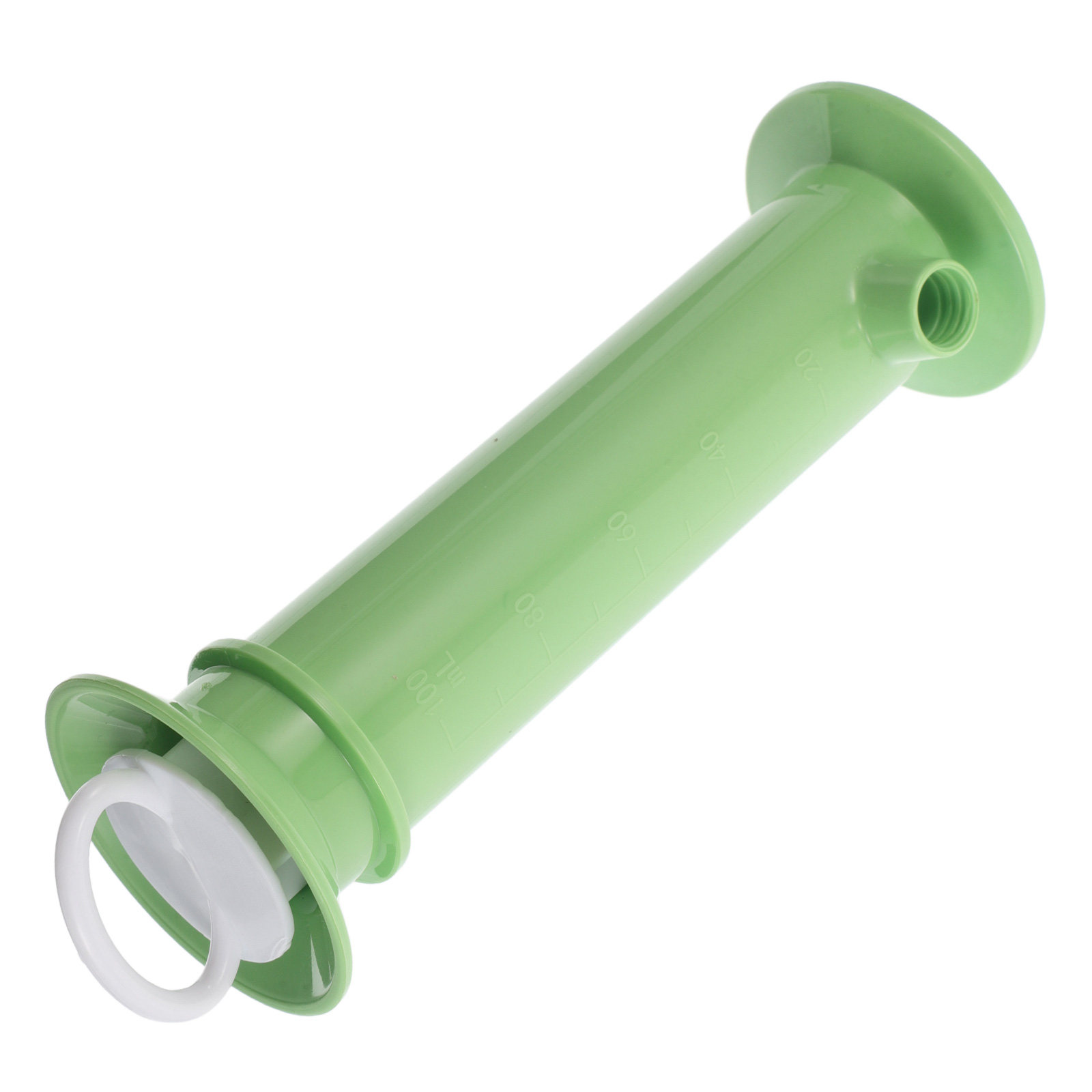Baby Food Dispenser Simple Eff - Food Storage Yogurt avis et prix