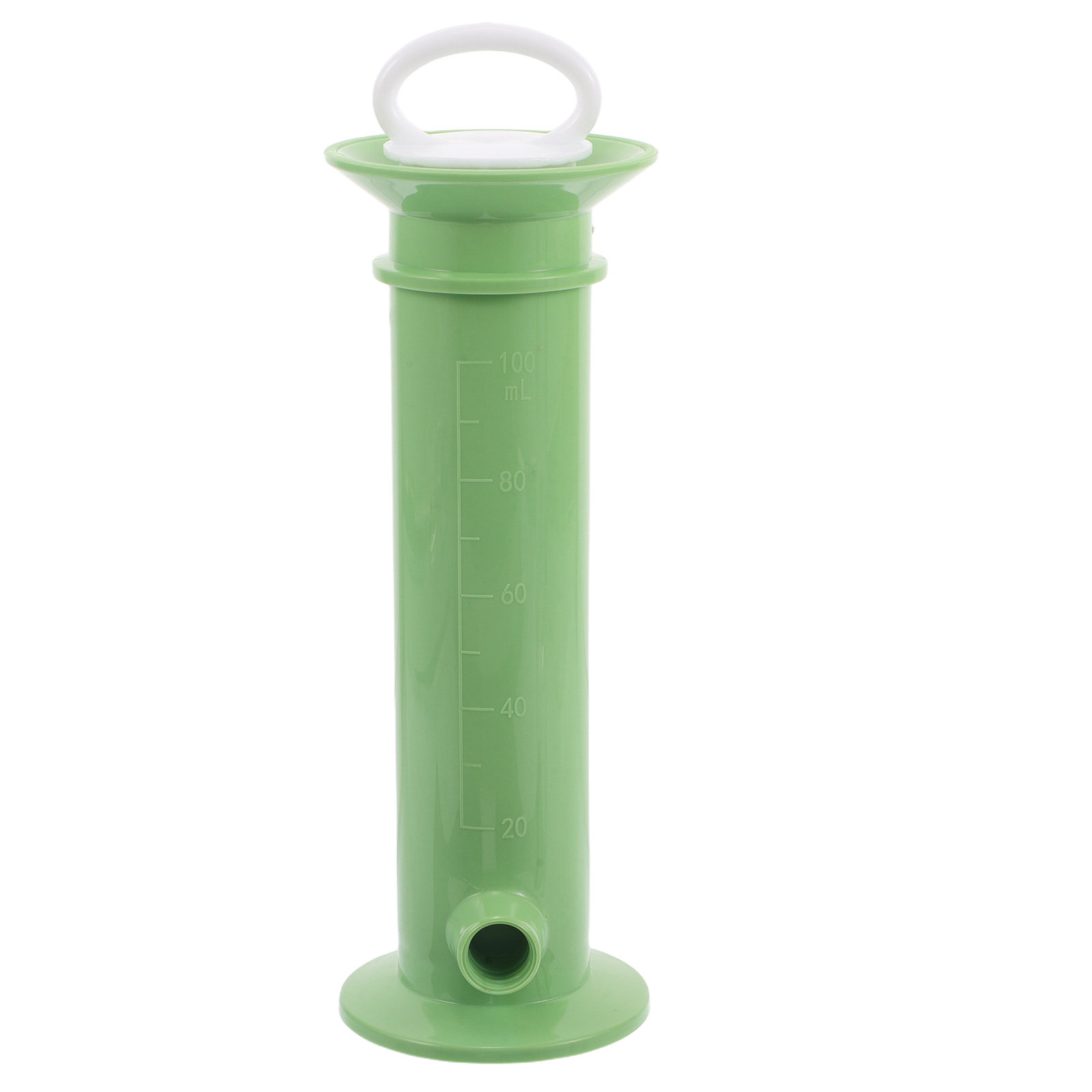 Baby Food Dispenser Simple Eff - Food Storage Yogurt avis et prix
