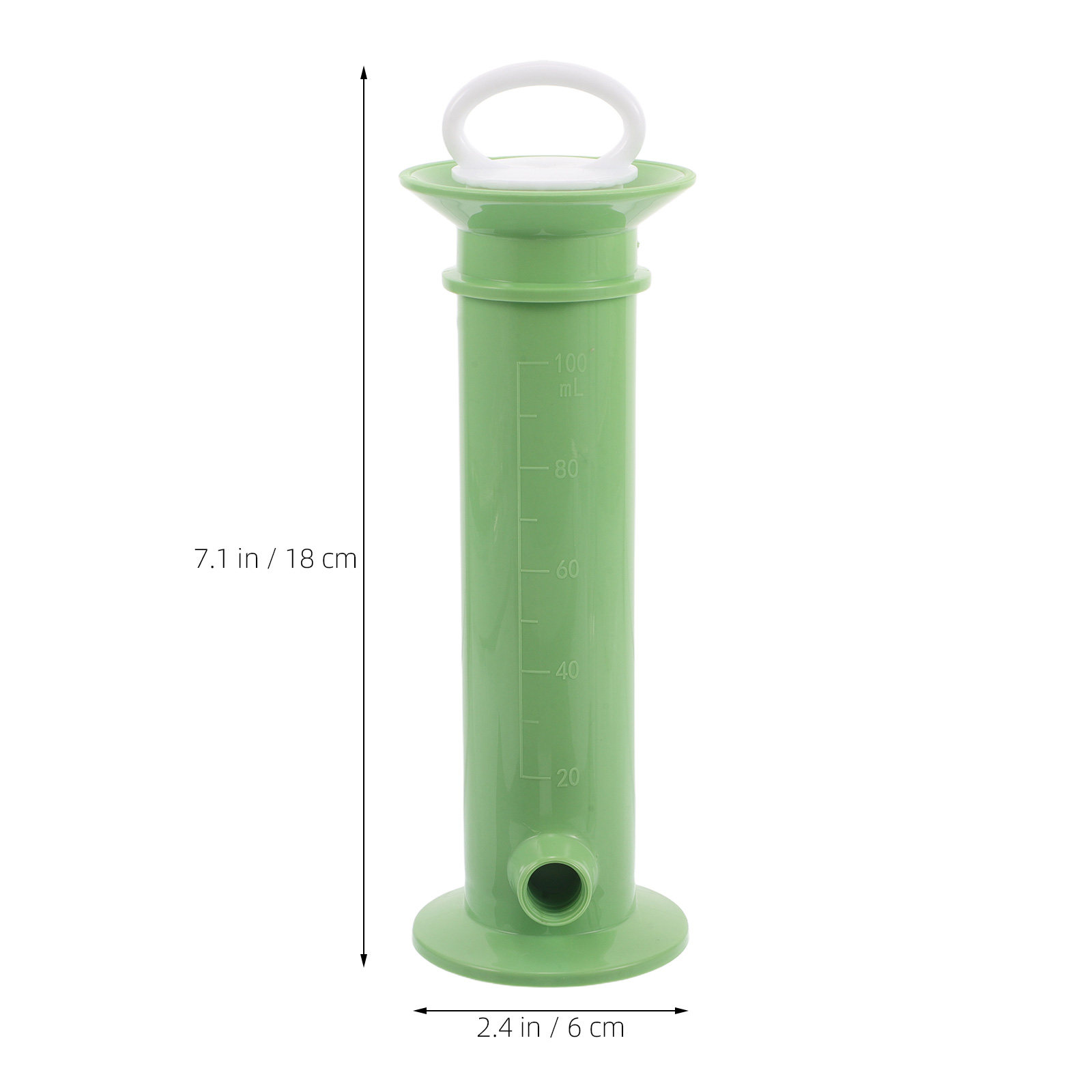 Baby Food Dispenser Simple Eff - Food Storage Yogurt avis et prix