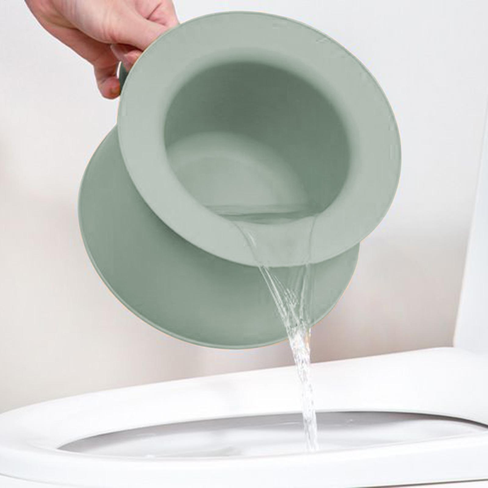 Urinal Pot Chamber Urine For W - Food Storage Lidl avis et prix
