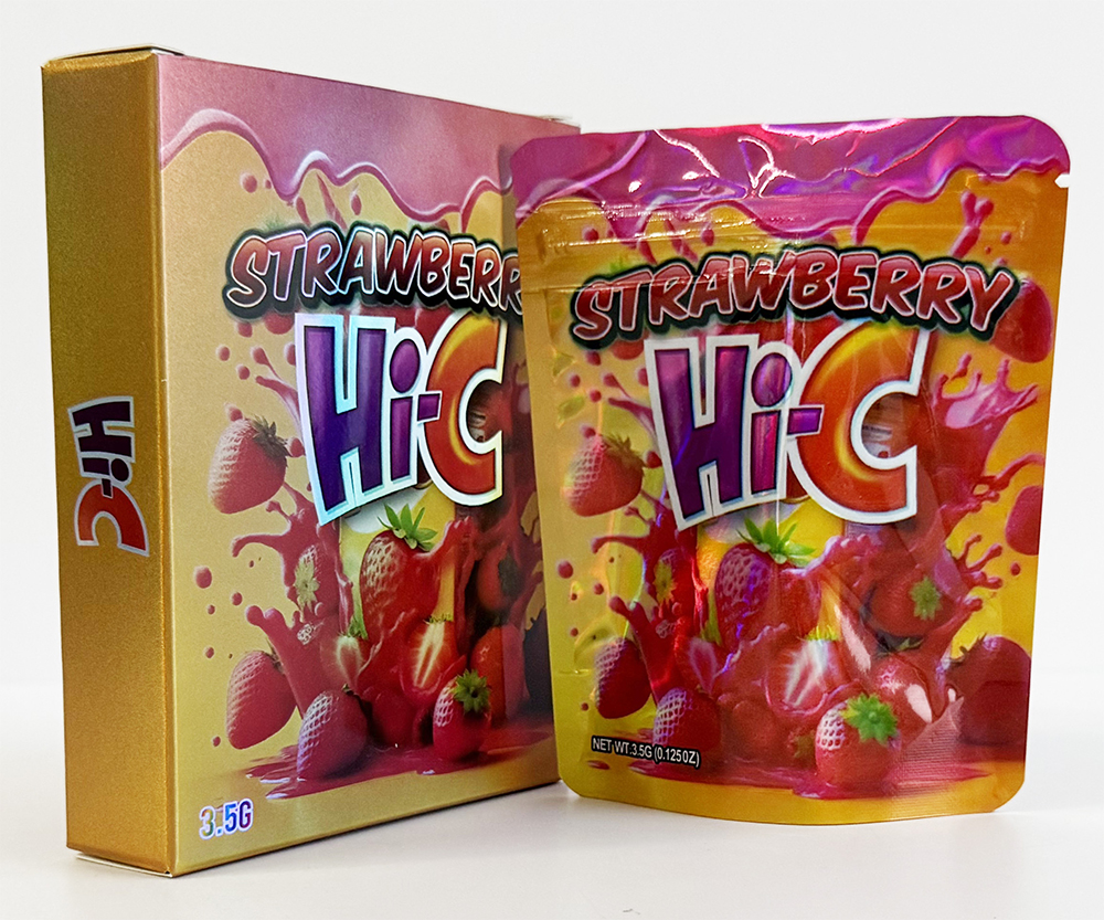 Combo Pack Box Set With 3.5g P - Food Storage Ziploc Bags avis et prix