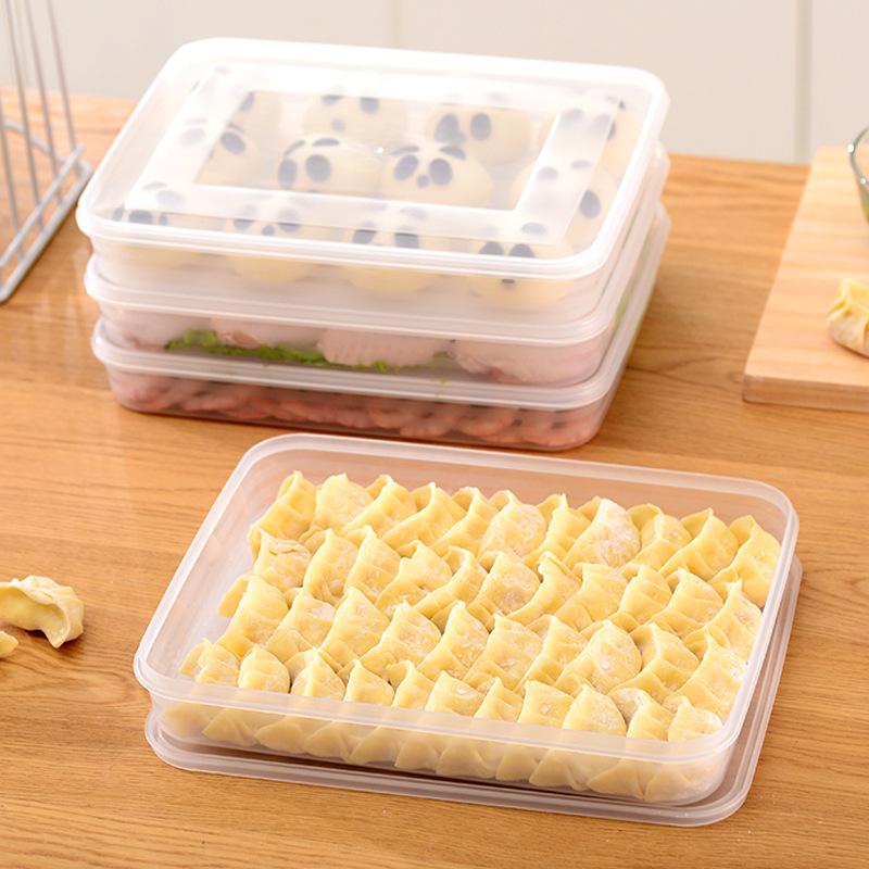 For Dumpling Fruits Vegetables - Food Storage Vegetables avis et prix