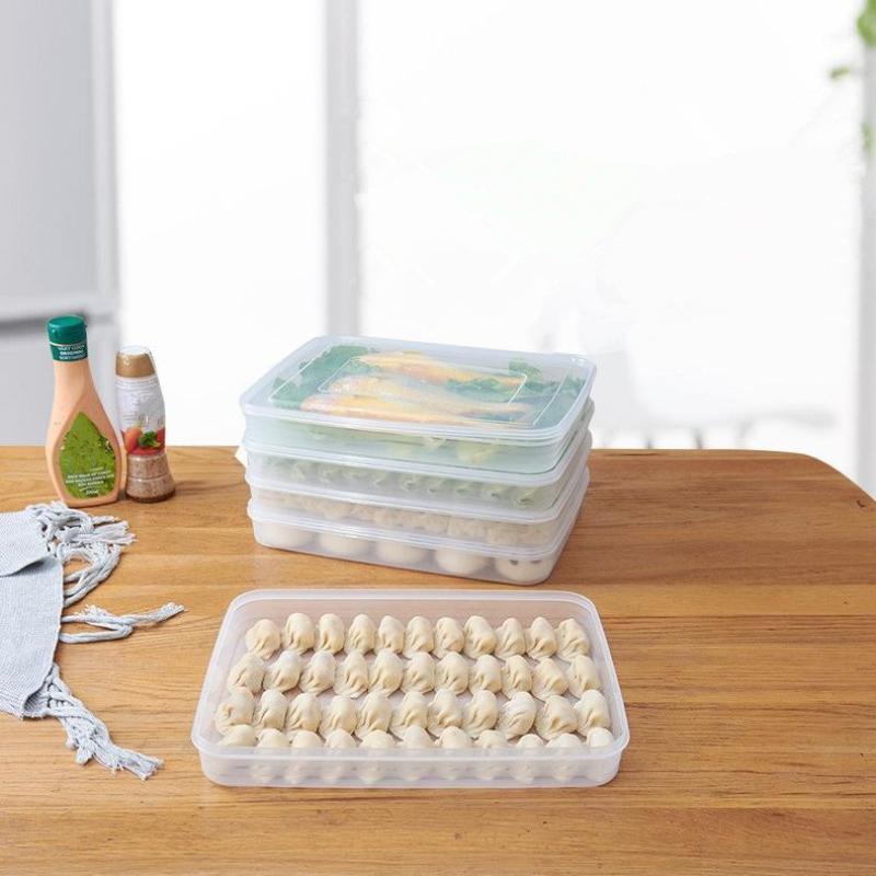 For Dumpling Fruits Vegetables - Food Storage Vegetables avis et prix