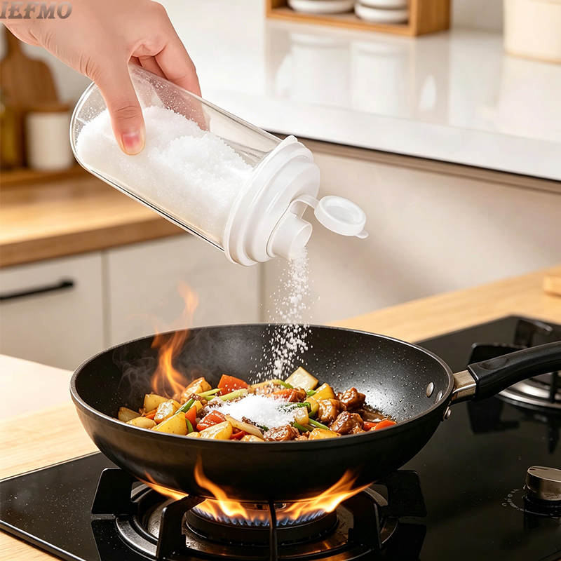 Airtight Food Storage Containe - Food Storage With Lids avis et prix
