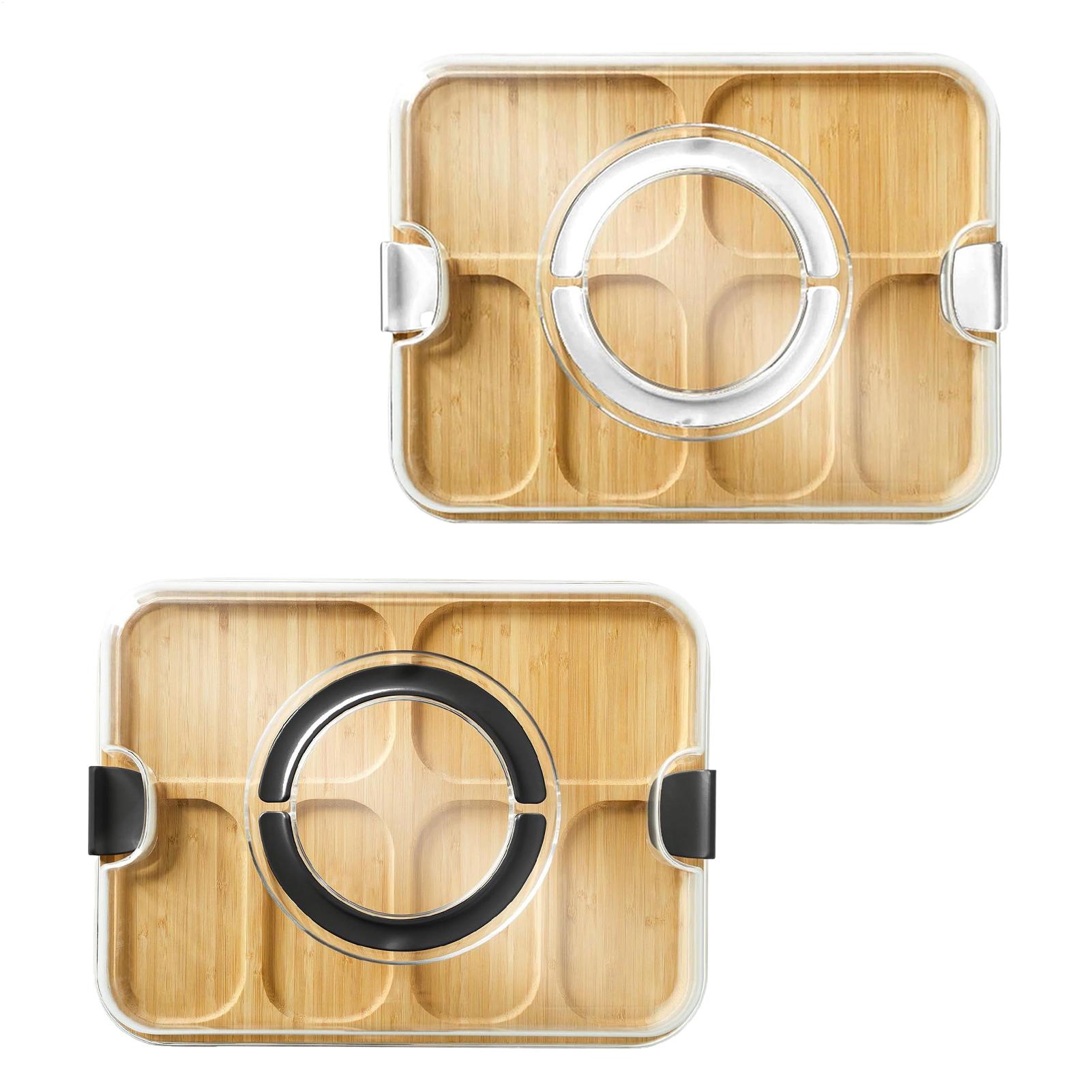 Chopping Boards For Kitchen Wo - Food Storage In The Kitchen avis et prix