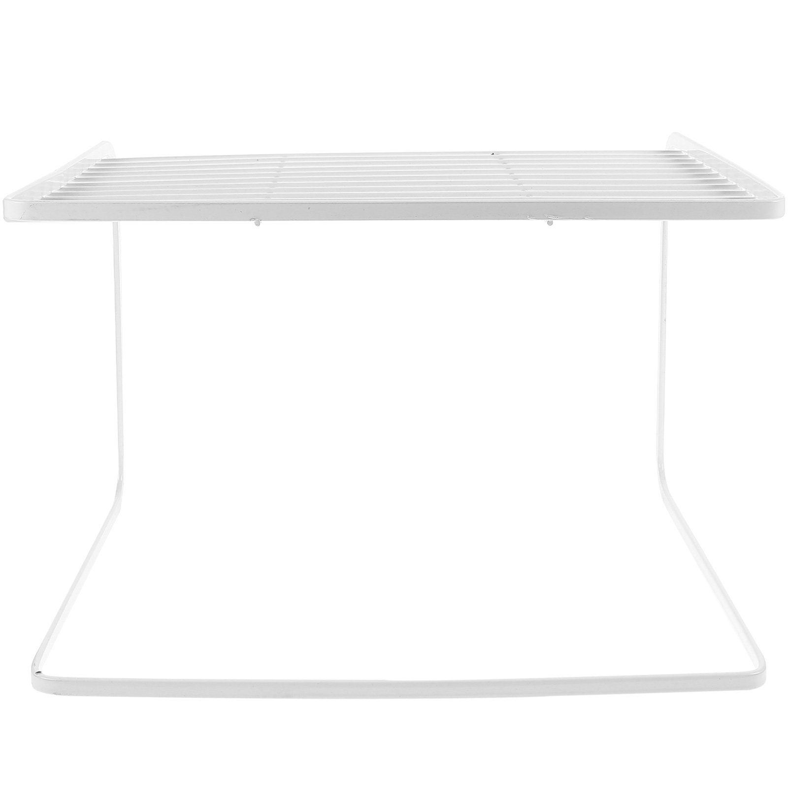 Double-Layer Heavy Duty Router - Food Storage Box avis et prix