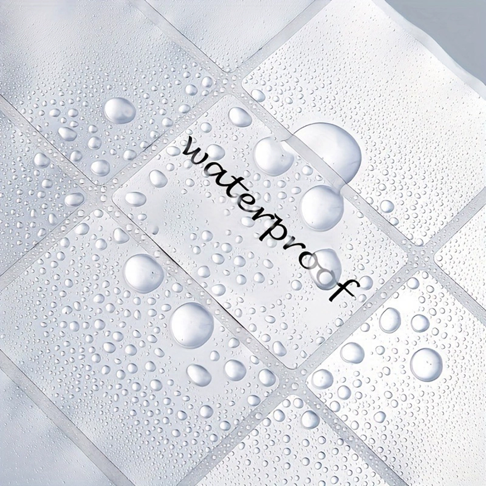 160-600Pcs Removable Waterproo - Food Storage Label avis et prix