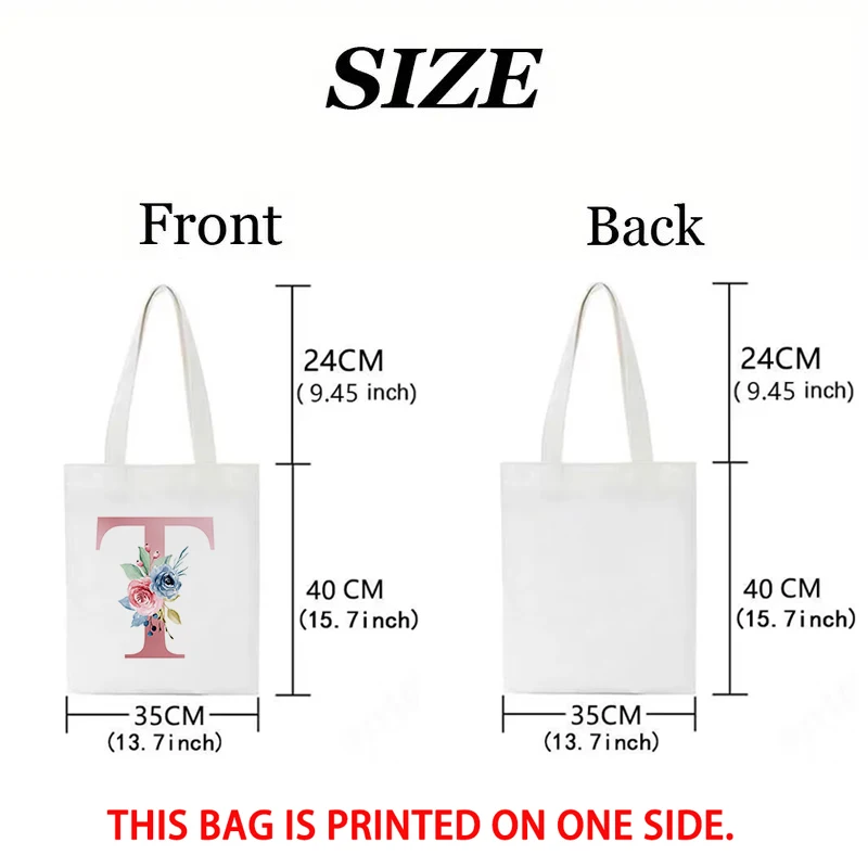 Kawai Cats and Food Creativity - Food Storage Zipper Bags avis et prix